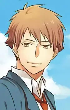 Aki Hibiya