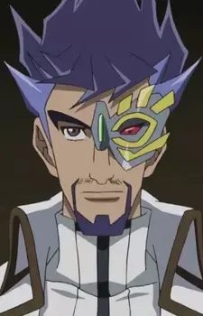  Asou