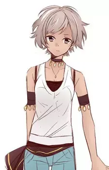 Riina