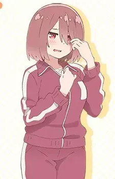Miyako Hoshino