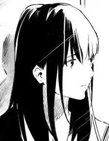 Azure