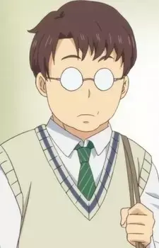Fumiya Kurimoto