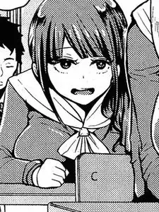 Yuka