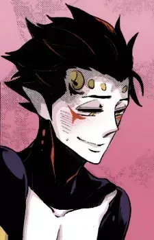 Jinsuke Jinbari