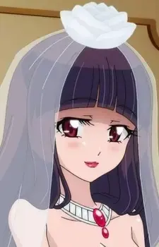 Youko