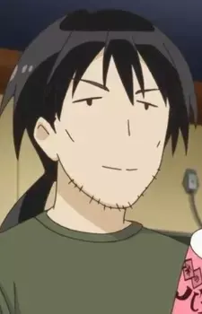  Nijou