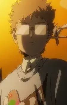 Nozomu Hatori