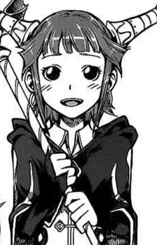 Yuuri