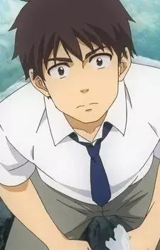 Ichirou Satou