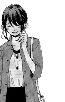 Utako Furuya