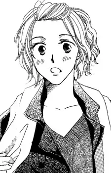 Kayo