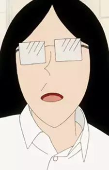 Morita