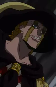 Capitan Graziano