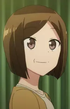 Hanae Yuiga
