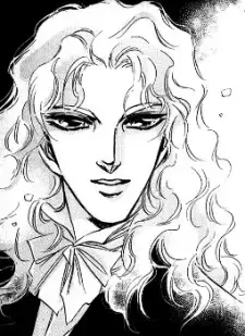Armand