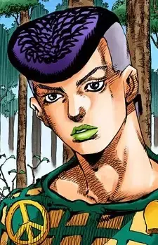 Josefumi Kuujou