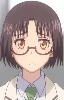 Ranma Atsuta