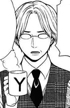 Yasutaka Katano
