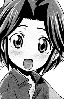 Kouta Kondou