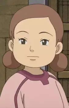 Yuuyan