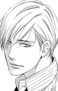 Tomoaki Kayama