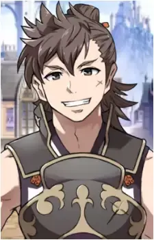 Hinata