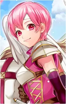Est