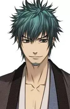 Masato