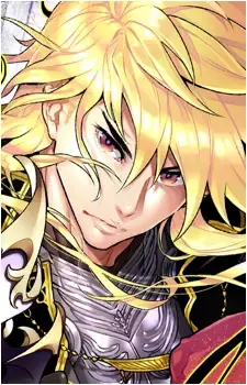 Eltshan