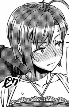 Kyouka