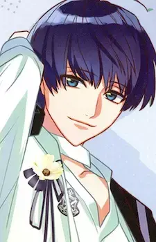 Tsumugi Tsukioka