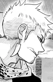 Khamshin