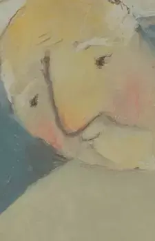 Grandfather