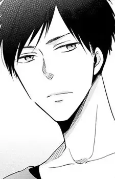 Mizusawa