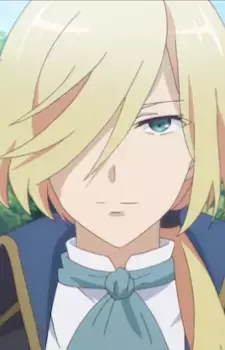 Klaus