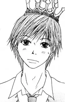 Ryuuji Murakami
