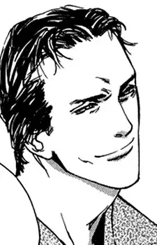 Seiichi