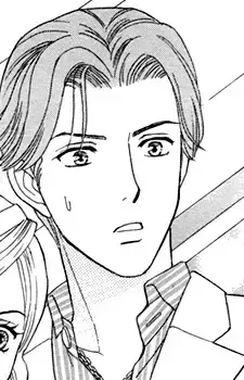 Kazuomi Kido