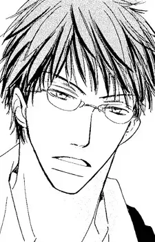 Hisaya Takatou