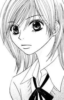 Anna Katsuragi
