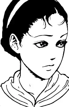 Madoka Taniyama