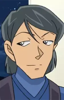 Teppei Aoto