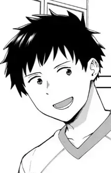 Makoto Kagami