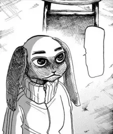 Kyuu
