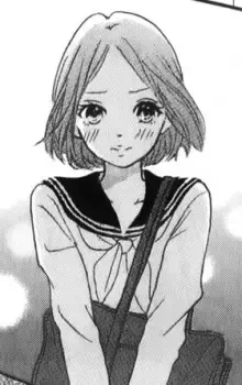 Sachi Asai