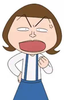 Hiromi Maeda