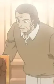 Seitarou Kyoudou
