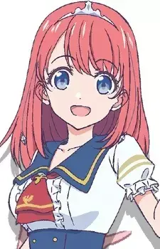 Tiara