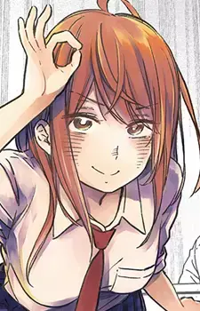 Miki