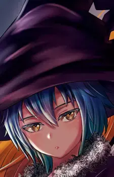 Fiona Soleil
